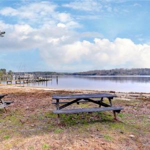 Photo #31 of Lot A Lonesome Pine Trail, Lancaster, Virginia 1.2 acres