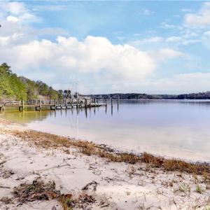 Photo #32 of Lot A Lonesome Pine Trail, Lancaster, Virginia 1.2 acres