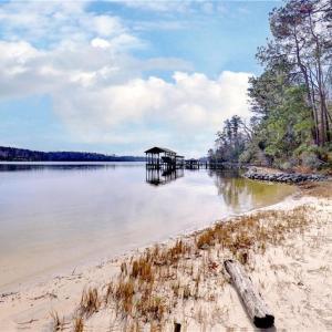 Photo #33 of Lot A Lonesome Pine Trail, Lancaster, Virginia 1.2 acres