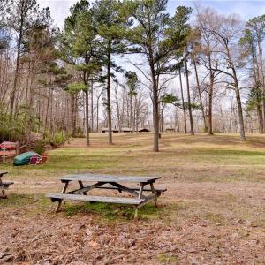Photo #35 of Lot A Lonesome Pine Trail, Lancaster, Virginia 1.2 acres