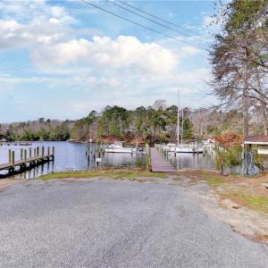 Photo #36 of Lot A Lonesome Pine Trail, Lancaster, Virginia 1.2 acres