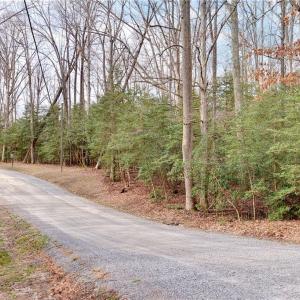 Photo #5 of Lot A Lonesome Pine Trail, Lancaster, Virginia 1.2 acres