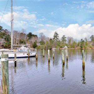 Photo #41 of Lot A Lonesome Pine Trail, Lancaster, Virginia 1.2 acres