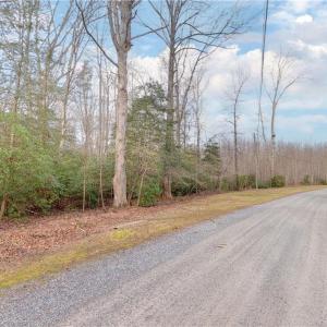 Photo #7 of Lot A Lonesome Pine Trail, Lancaster, Virginia 1.2 acres