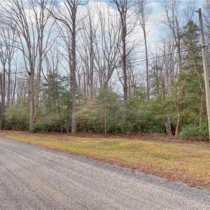 Photo #8 of Lot A Lonesome Pine Trail, Lancaster, Virginia 1.2 acres