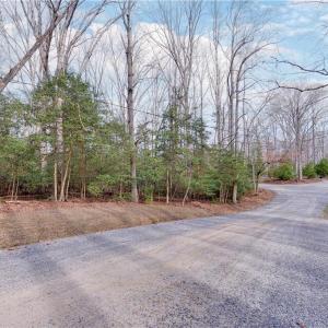 Photo #18 of Lot B Lonesome Pine Trail, Lancaster, Virginia 1.1 acres