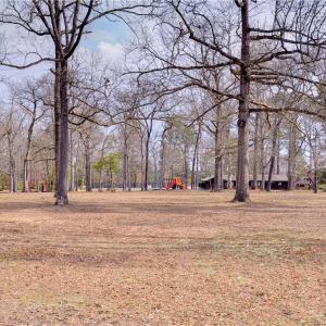 Photo #20 of Lot B Lonesome Pine Trail, Lancaster, Virginia 1.1 acres