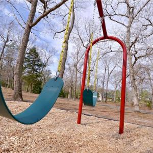 Photo #23 of Lot B Lonesome Pine Trail, Lancaster, Virginia 1.1 acres