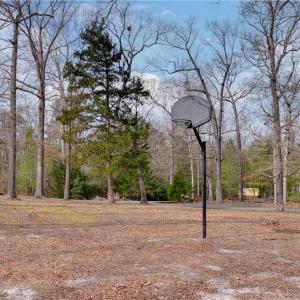 Photo #24 of Lot B Lonesome Pine Trail, Lancaster, Virginia 1.1 acres