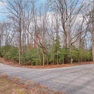 Photo #4 of Lot B Lonesome Pine Trail, Lancaster, Virginia 1.1 acres