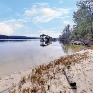 Photo #38 of Lot B Lonesome Pine Trail, Lancaster, Virginia 1.1 acres
