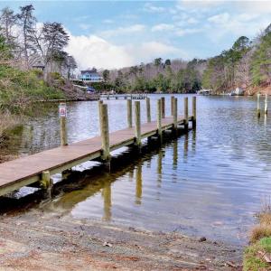 Photo #42 of Lot B Lonesome Pine Trail, Lancaster, Virginia 1.1 acres