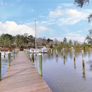 Photo #44 of Lot B Lonesome Pine Trail, Lancaster, Virginia 1.1 acres
