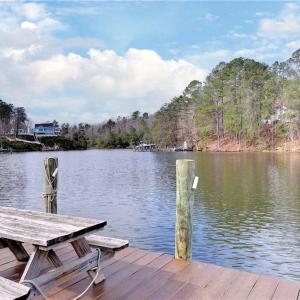 Photo #47 of Lot B Lonesome Pine Trail, Lancaster, Virginia 1.1 acres