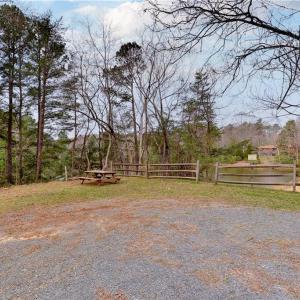 Photo #49 of Lot B Lonesome Pine Trail, Lancaster, Virginia 1.1 acres