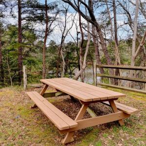 Photo #50 of Lot B Lonesome Pine Trail, Lancaster, Virginia 1.1 acres