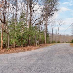 Photo #6 of Lot B Lonesome Pine Trail, Lancaster, Virginia 1.1 acres