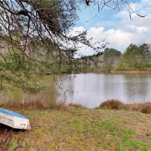 Photo #51 of Lot B Lonesome Pine Trail, Lancaster, Virginia 1.1 acres