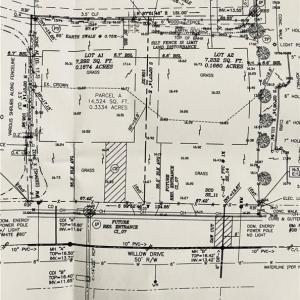 Photo #8 of 727 Willow Drive, Newport News, Virginia 0.2 acres
