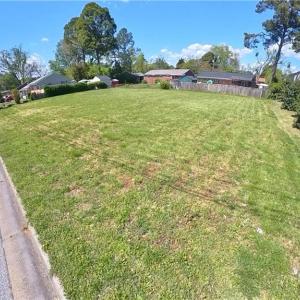 Photo #6 of 727 Willow Drive, Newport News, Virginia 0.2 acres