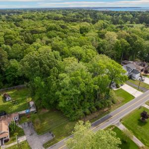 Photo #2 of 508 Carys Chapel Road, Yorktown, Virginia