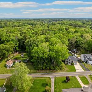 Photo #3 of 508 Carys Chapel Road, Yorktown, Virginia