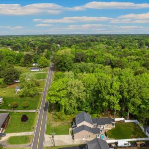 Photo #4 of 508 Carys Chapel Road, Yorktown, Virginia