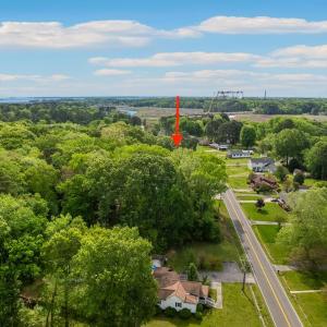 Photo #5 of 508 Carys Chapel Road, Yorktown, Virginia