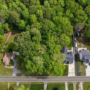 Photo #8 of 508 Carys Chapel Road, Yorktown, Virginia