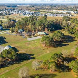 LOOKING BACK TO FRONT