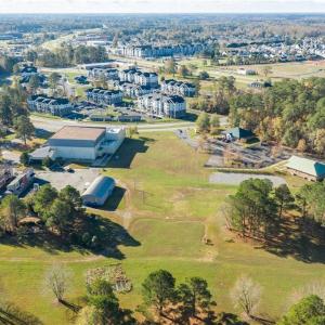 LOOKING BACK TO FRONT