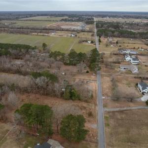 Photo #12 of 2361 Number Ten Lane, Chesapeake, Virginia 4.2 acres