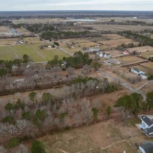 Photo #14 of 2361 Number Ten Lane, Chesapeake, Virginia 4.2 acres
