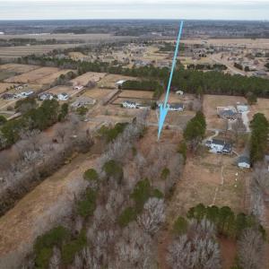 Photo #15 of 2361 Number Ten Lane, Chesapeake, Virginia 4.2 acres