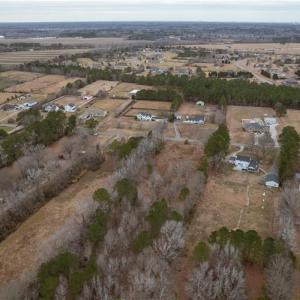 Photo #16 of 2361 Number Ten Lane, Chesapeake, Virginia 4.2 acres