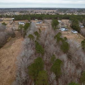 Photo #5 of 2361 Number Ten Lane, Chesapeake, Virginia 4.2 acres
