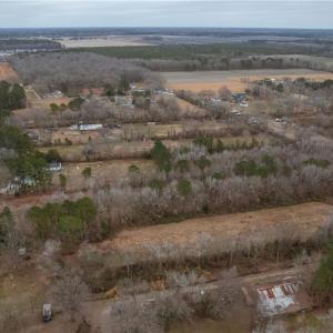 Photo #9 of 2361 Number Ten Lane, Chesapeake, Virginia 4.2 acres