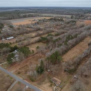 Photo #10 of 2361 Number Ten Lane, Chesapeake, Virginia 4.2 acres