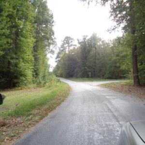 Lot near MULTIPLE PAVED ROADS