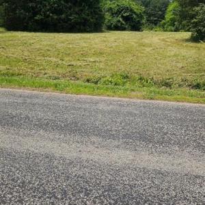 Photo #1 of 42-14 Chippokes Farm Road, Surry, Virginia 28.2 acres
