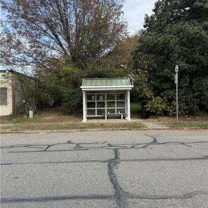 954 Ivy Ave