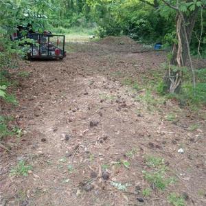 Photo #2 of 3402 Channel Avenue, Portsmouth, Virginia 0.3 acres