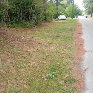 Photo #3 of 3402 Channel Avenue, Portsmouth, Virginia 0.3 acres