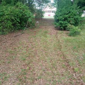 Photo #4 of 3402 Channel Avenue, Portsmouth, Virginia 0.3 acres