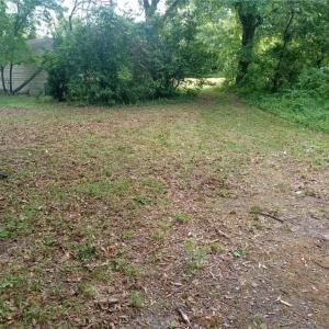 Photo #6 of 3402 Channel Avenue, Portsmouth, Virginia 0.3 acres