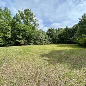 Photo #2 of 2317 Princess Anne Road, Virginia Beach, Virginia 9.7 acres