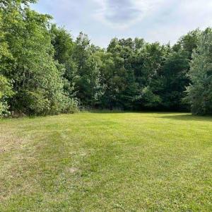 Photo #12 of 2317 Princess Anne Road, Virginia Beach, Virginia 9.7 acres