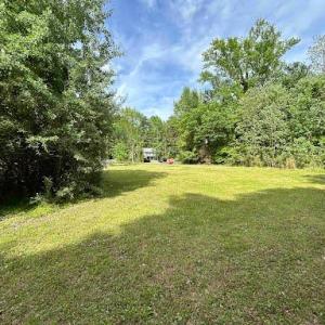 Photo #13 of 2317 Princess Anne Road, Virginia Beach, Virginia 9.7 acres