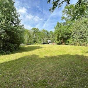 Photo #15 of 2317 Princess Anne Road, Virginia Beach, Virginia 9.7 acres