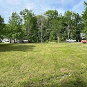 Photo #7 of 2317 Princess Anne Road, Virginia Beach, Virginia 9.7 acres
